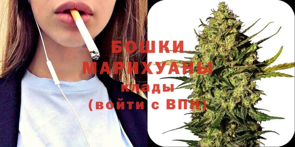 марки lsd Заводоуковск