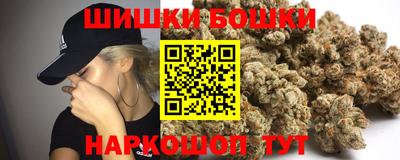 прущие грибы Янаул